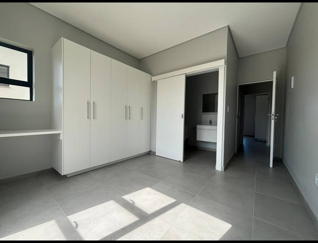 2 BEDROOM APARTMENT FOR SALE IN HARTLAND LIFESTYLE ESTATE